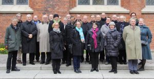 porvoo-theological-conference-riga-2016